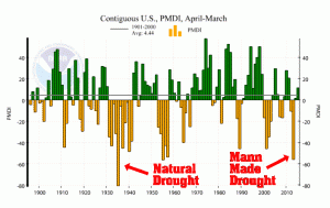 ScreenHunter_8620 Apr. 16 06.15