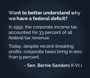 11040828_10153354637797908_2063114613683783889_n