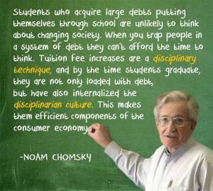 11109302_946370358739024_7114316743574635464_n