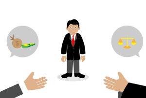 Investor-State Dispute Settlement (ISDS) State of play and prospects for reform