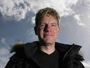 20101129_Lomborg