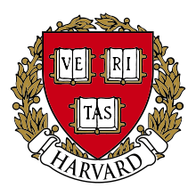 220px-Harvard_Wreath_Logo_1.svg