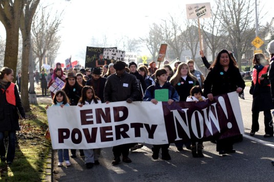 end-poverty-now-ii