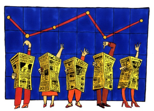 (c) Philippe Andrieu - www.lesitedupeintre.com NFCROWD