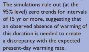 ScreenHunter_1801 May. 08 15.24