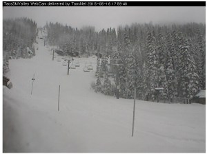 ScreenHunter_1898 May. 16 20.48