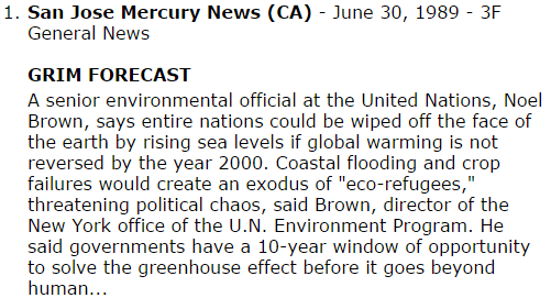 ScreenHunter_4676 Nov. 16 20.24