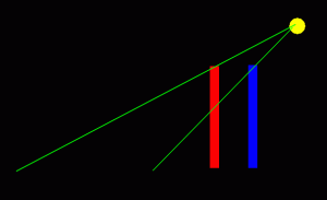 ScreenHunter_8900 May. 03 07.52