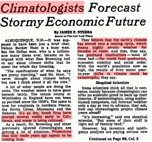 ScreenHunter_8907 May. 03 10.57