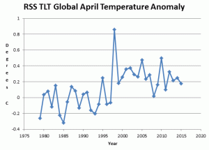 ScreenHunter_8926 May. 04 07.15