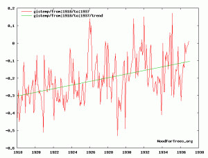 ScreenHunter_8929 May. 04 07.26