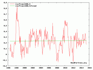 ScreenHunter_8930 May. 04 07.29