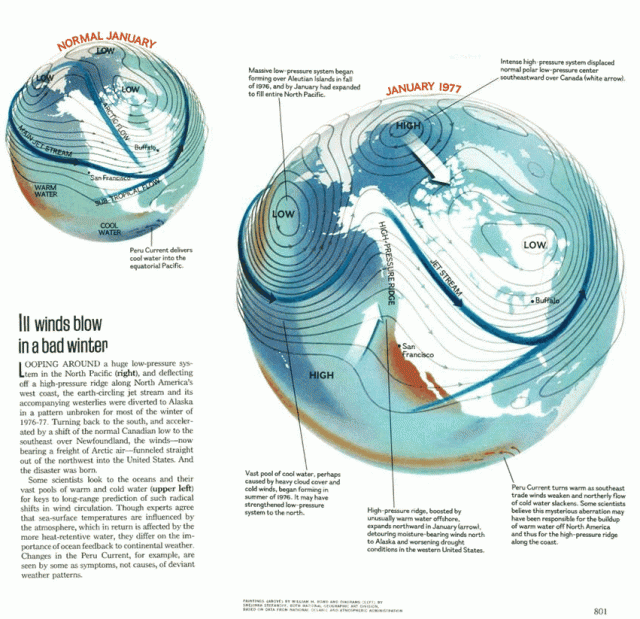 ScreenHunter_9220 May. 13 08.38