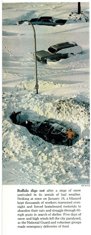 ScreenHunter_9221 May. 13 08.38