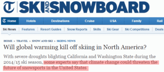 ScreenHunter_9353 May. 16 19.55