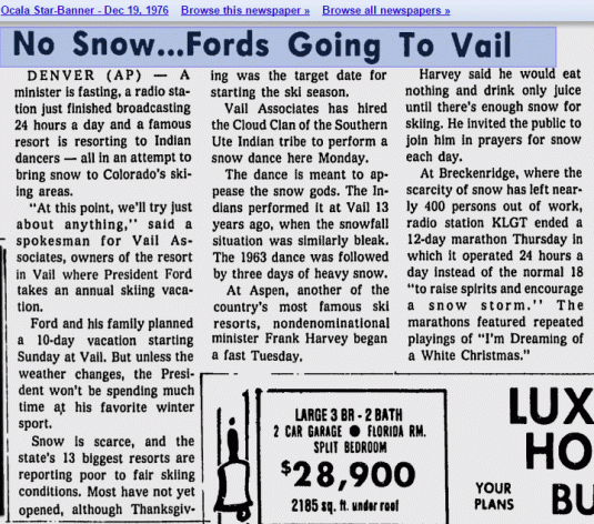 ScreenHunter_9354 May. 16 20.01