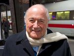 Sepp_Blatter_Nov_2013_Zurich