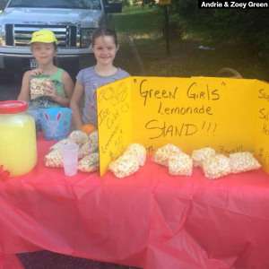 lemonade-shut-down-lead