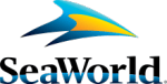 220px-Seaworld_logo.svg