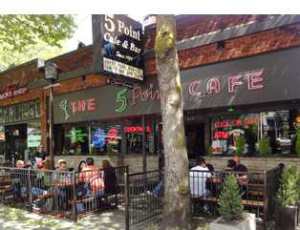 5-point-cafe