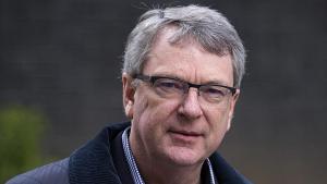 lynton getty image