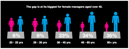 Screen Shot 2014-08-25 at 15.03.33