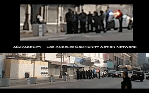 Screen Shot 2015-07-23 at 10.26.19 PM