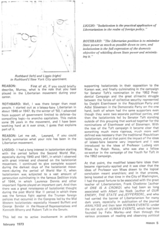 liggio_rothbard