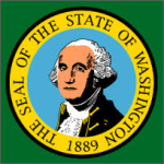 washington-flag-seal