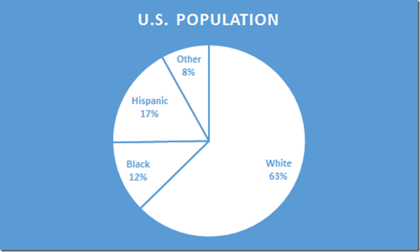 image_thumb14_thumb1