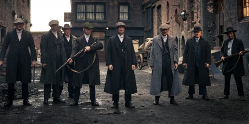 o-PEAKY-BLINDERS-facebook