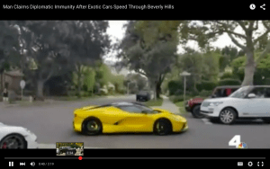 Screen Shot 2015-09-15 at 8.29.43 PM