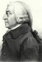 adam smith