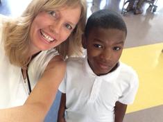 1442646280822.jpg_w235