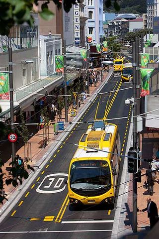 Goldenmile-busroute-lg