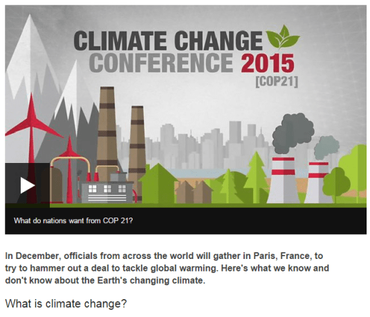 bbc-cop21