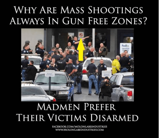 gun free zones.jpg
