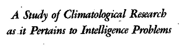 ScreenHunter_154 Feb. 25 21.34