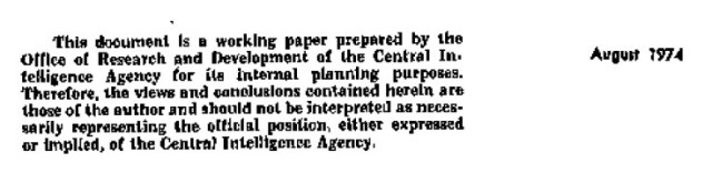 ScreenHunter_155 Feb. 25 21.34