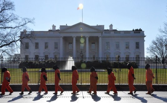 guantanamo_protest_cc_img5