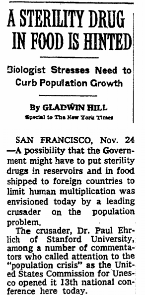 ScreenHunter_195 May. 28 06.01