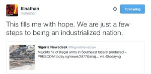 Screenshot 2015-10-29 08.16.01