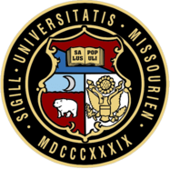 University_of_Missouri_seal