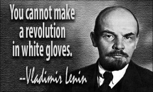 vladimir_lenin_quote