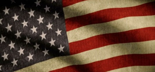 American-Flag-Background-Vintage-580x271
