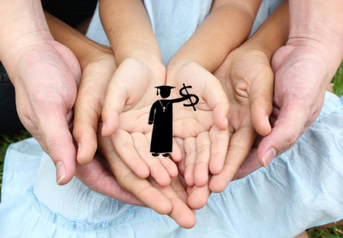 hands-huckster-cross