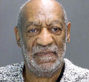 ht_bill_cosby_booking_photo_float_jc_151230_16x9_608