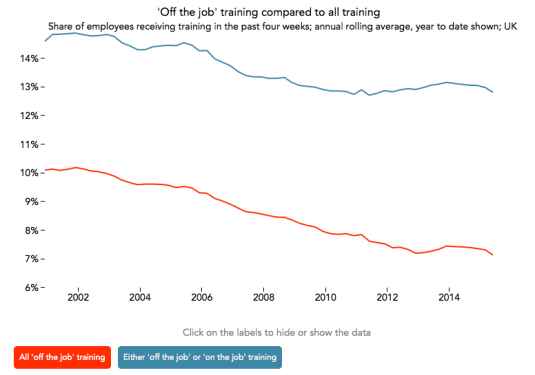 Screen Shot 2015-12-15 at 16.24.45