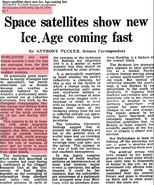 Screenshot 2015-12-30 at 01.57.11 AM