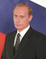 225px-Vladimir_Putin_official_portrait